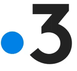 Logo F3.png