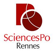 logo-sciencepo.jpg